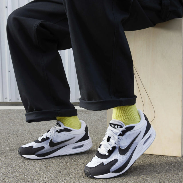 Nike Air Max Solo - Aadima Nepal -online shopping Nepal - Fashion -Buy Clothing Online  in Nepal