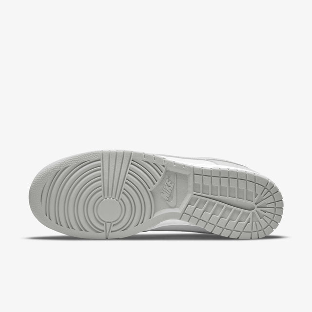 Nike Dunk Low Retro