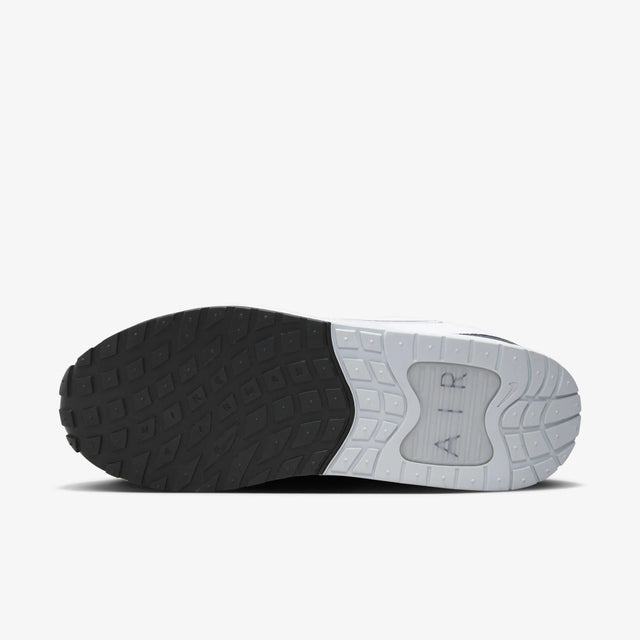 Nike Air Max Solo - Aadima Nepal -online shopping Nepal - Fashion -Buy Clothing Online  in Nepal