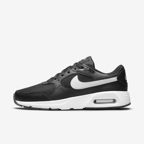 Buy Air Max SC online in Nepal - Best Online Clothing store in Nepal - Aadima