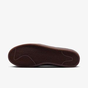 Nike Killshot 2 - Aadima Nepal -online shopping Nepal - Fashion -Buy Clothing Online  in Nepal
