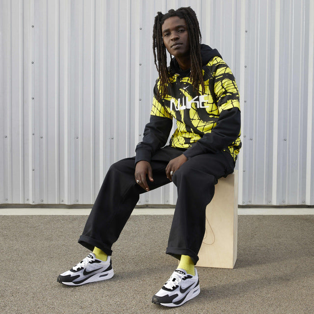 Nike Air Max Solo - Aadima Nepal -online shopping Nepal - Fashion -Buy Clothing Online  in Nepal