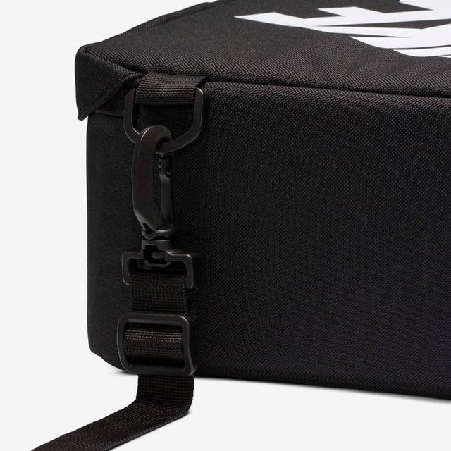 Buy Nike Shoe Box Bag online in Nepal - Best online shopping in Nepal - Oline Clothing and Shoe Store Nepal