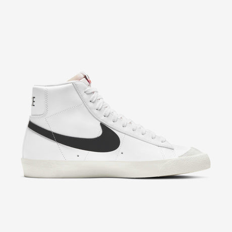 Nike Blazer Mid '77 Vintage - Shop Nike Blazer Mid '77 Vintage Men’s Shoes online in Nepal at Aadima. Get classic, high-quality sneakers with fast delivery across Nepal. Buy now at Aadima!