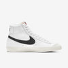 Replica of Nike Blazer Mid '77 Vintage