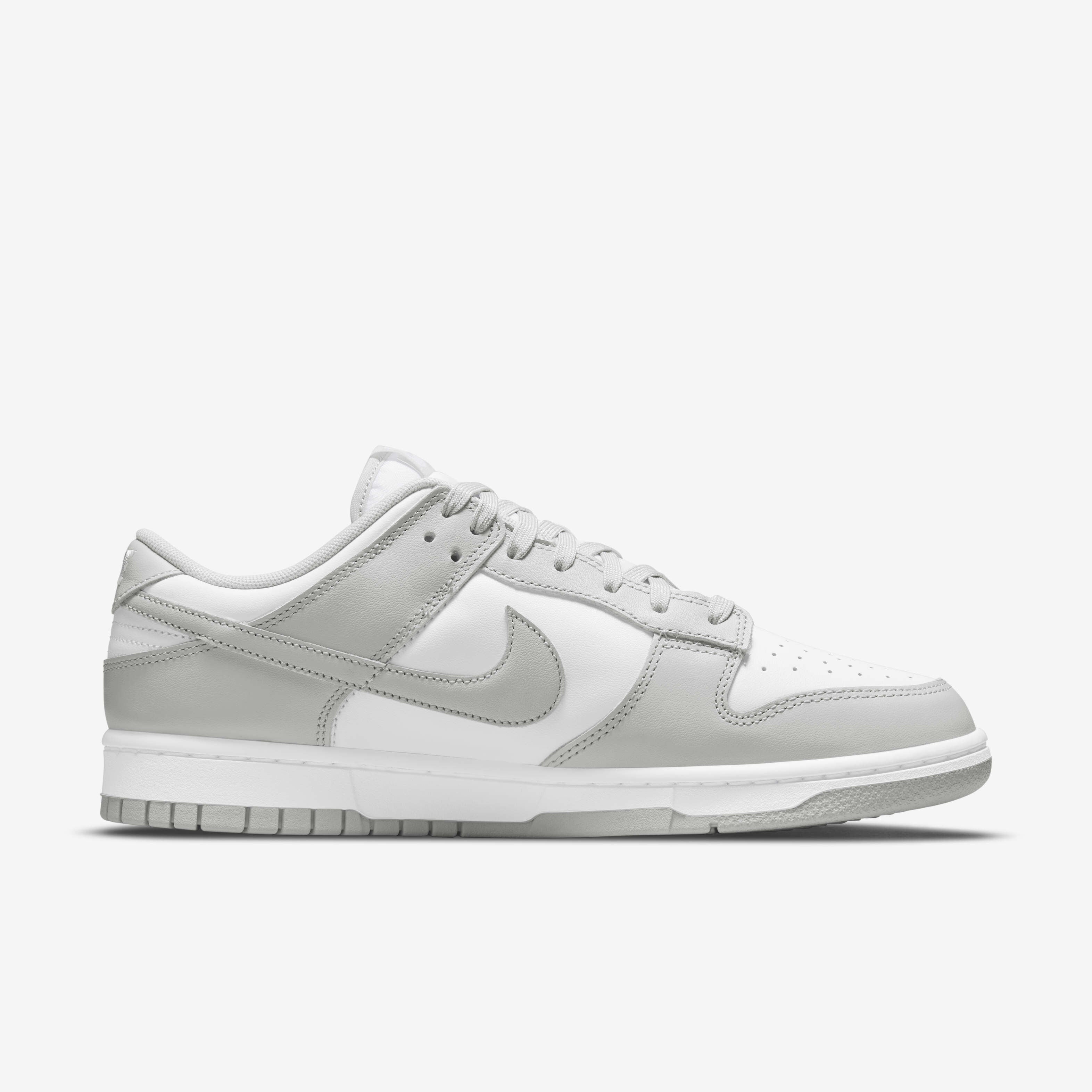 Nike Dunk Low Retro