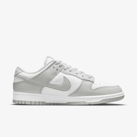 Nike Dunk Low Retro