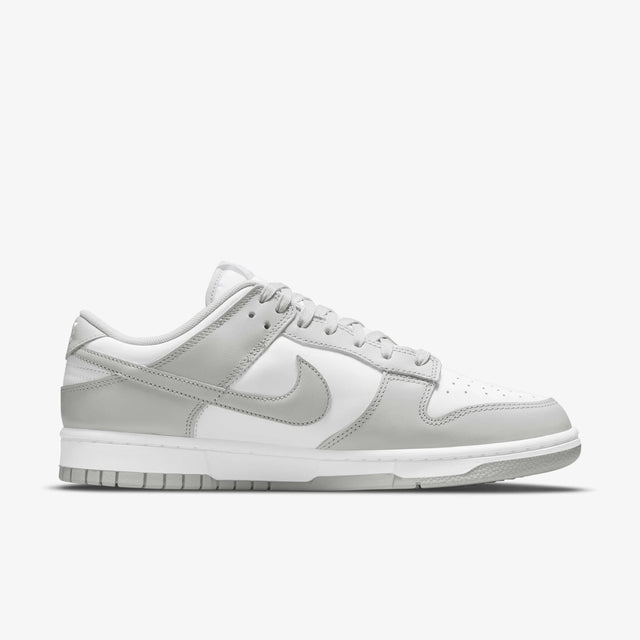 Nike Dunk Low Retro