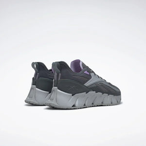 Reebok Zig Kinetica 3 - Aadima Nepal -online shopping Nepal - Fashion -Buy Clothing Online  in Nepal