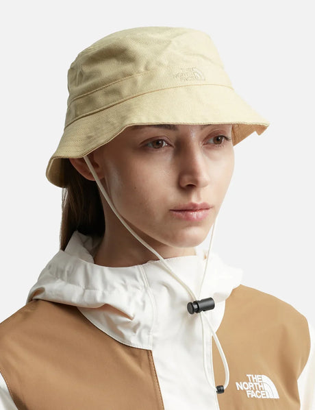 Mountain Bucket Hat – The North Face - Aadima Nepal -online shopping Nepal - Fashion -Buy Clothing Online  in Nepal
