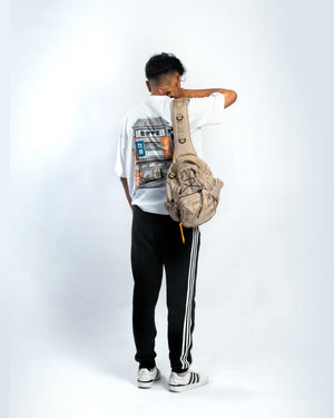 The Japanese Edition ‘Done’ tees - Aadima Nepal -online shopping Nepal - Fashion -Buy Clothing Online  in Nepal