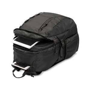 JanSport Agave Backpack - Aadima Nepal -online shopping Nepal - Fashion -Buy Clothing Online  in Nepal