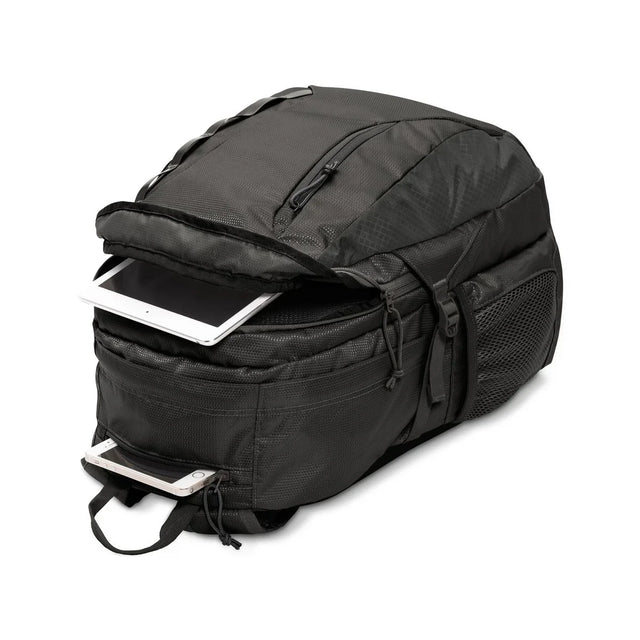 JanSport Agave Backpack - Aadima Nepal -online shopping Nepal - Fashion -Buy Clothing Online  in Nepal