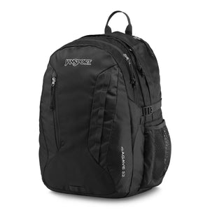 JanSport Agave Backpack - Aadima Nepal -online shopping Nepal - Fashion -Buy Clothing Online  in Nepal