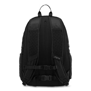 JanSport Agave Backpack - Aadima Nepal -online shopping Nepal - Fashion -Buy Clothing Online  in Nepal