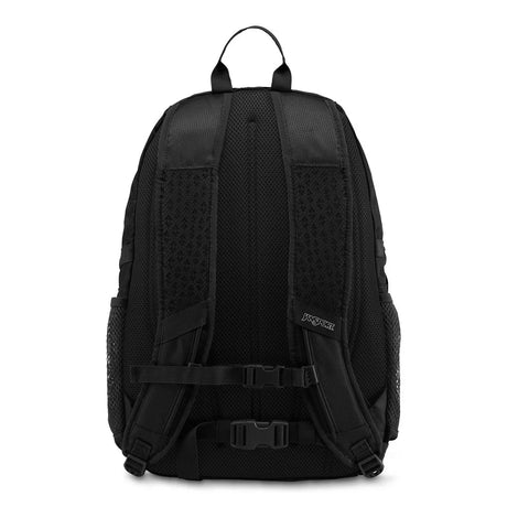 JanSport Agave Backpack - Aadima Nepal -online shopping Nepal - Fashion -Buy Clothing Online  in Nepal