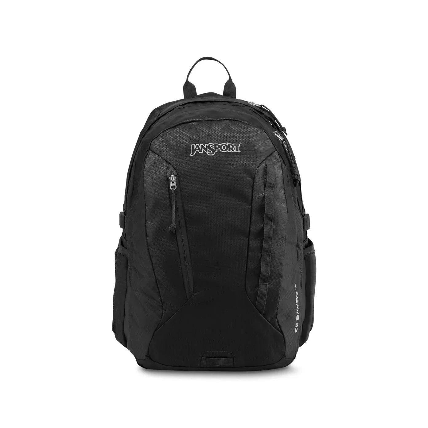 JanSport Agave Backpack - Aadima Nepal -online shopping Nepal - Fashion -Buy Clothing Online  in Nepal
