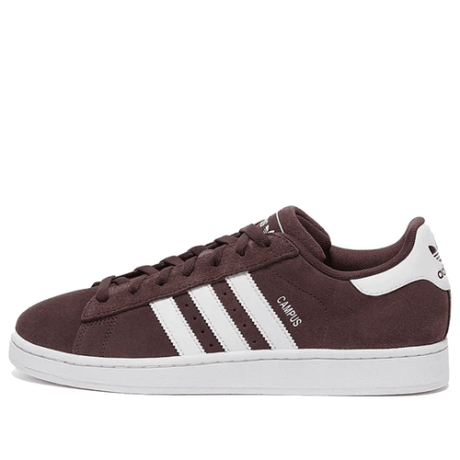 Adidas Campus 2 - Aadima Nepal -online shopping Nepal - Fashion -Buy Clothing Online  in Nepal