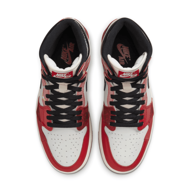 Buy Air Jordan 1 Next Chapter online in Nepal - Best Online Clothing store in Nepal - Aadima