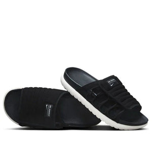 Nike Asuna 2 'Black Sail' - Aadima Nepal -online shopping Nepal - Fashion -Buy Clothing Online  in Nepal