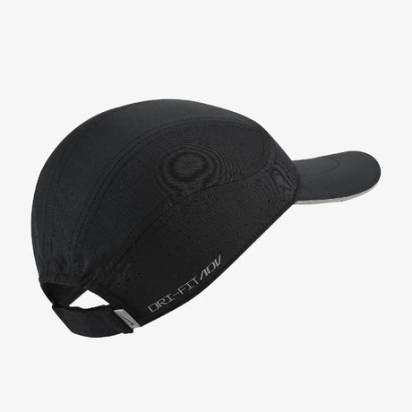 Buy Nike AeroBill Tailwind Cap Online in Nepal - Nepal online fashion store with the latest trends for men, women, and kids.