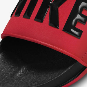 Buy Nike OffCourt Slides Online in Nepal - Nepal online fashion store with the latest trends for men, women, and kids.