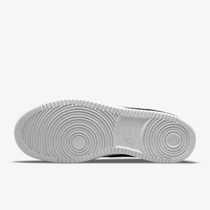 Buy Court Vision Low Next Nature online in Nepal - Best online shopping in Nepal - Online Clothing and Shoe Store Nepal