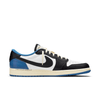 Replica of Travis Scott x Fragment
