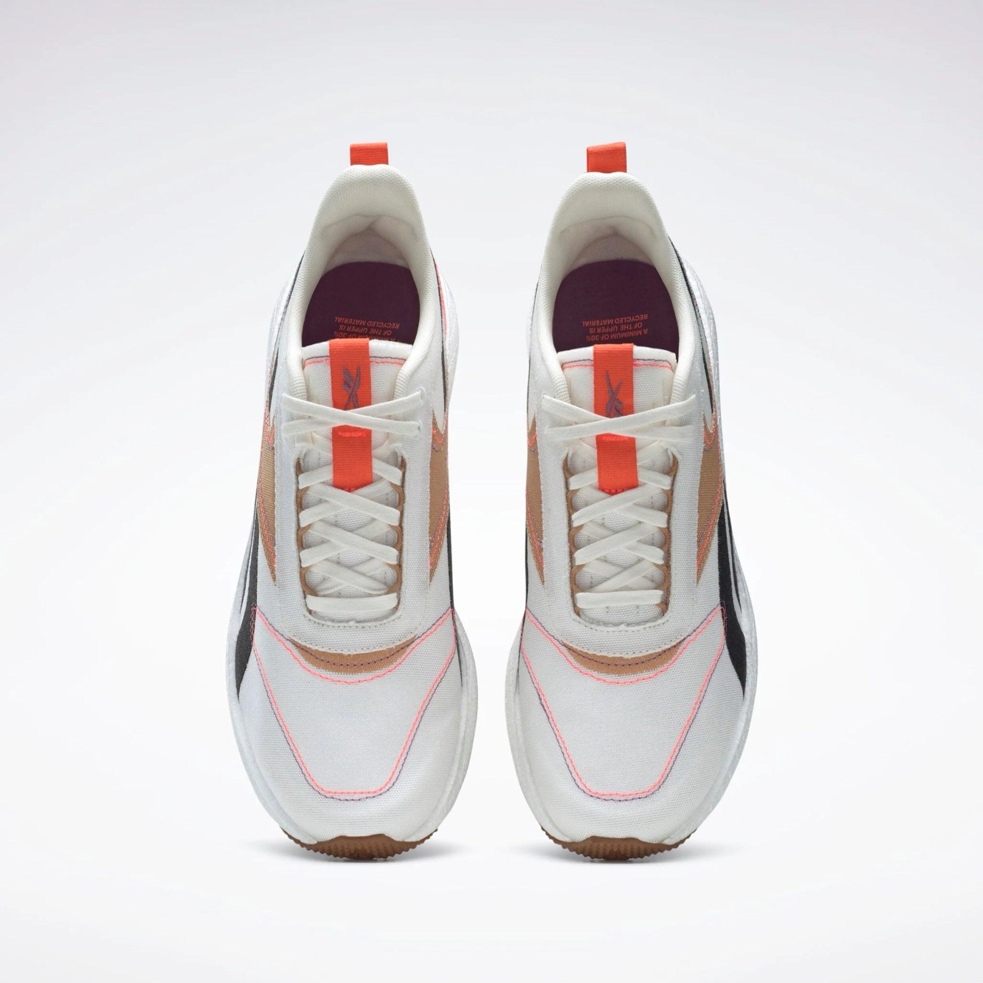 Online shopping Nepal - Buy Reebok Floatride Energy Century Grow Online in Nepal