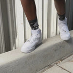 Online shopping in Nepal - Air Force 1 High