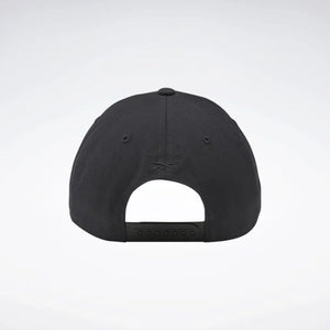 United by fitness baseball cap - Aadima Nepal -online shopping Nepal - Fashion -Buy Clothing Online  in Nepal