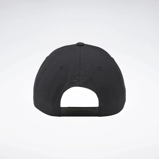 United by fitness baseball cap - Aadima Nepal -online shopping Nepal - Fashion -Buy Clothing Online  in Nepal
