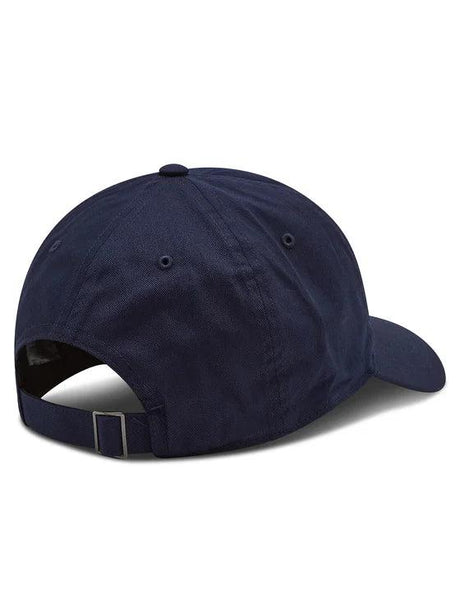 Online shopping in Nepal - Te Logo cap
