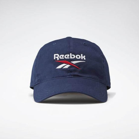 Online shopping in Nepal - Te Logo cap