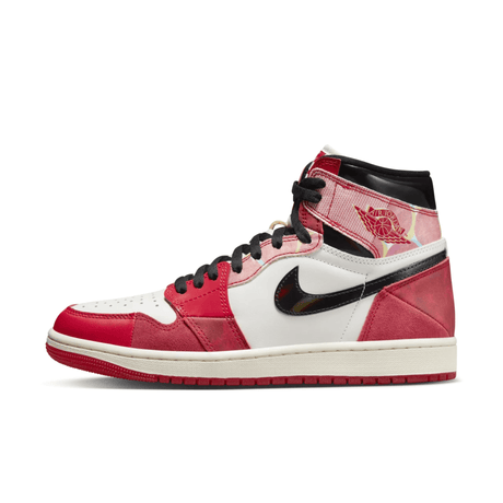 Buy Air Jordan 1 Next Chapter online in Nepal - Best Online Clothing store in Nepal - Aadima