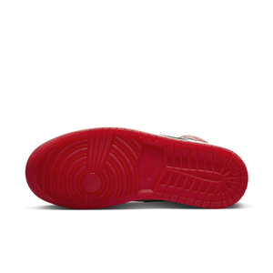 Buy Air Jordan 1 Next Chapter online in Nepal - Best Online Clothing store in Nepal - Aadima