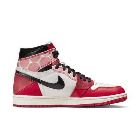 Buy Air Jordan 1 Next Chapter online in Nepal - Best Online Clothing store in Nepal - Aadima