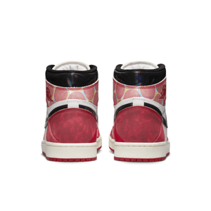 Buy Air Jordan 1 Next Chapter online in Nepal - Best Online Clothing store in Nepal - Aadima