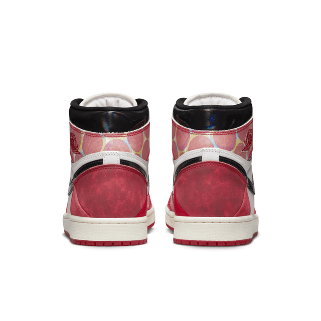 Buy Air Jordan 1 Next Chapter online in Nepal - Best Online Clothing store in Nepal - Aadima