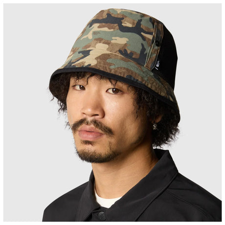 Class V Reversible Bucket Hat – The North Face - Aadima Nepal -online shopping Nepal - Fashion -Buy Clothing Online  in Nepal