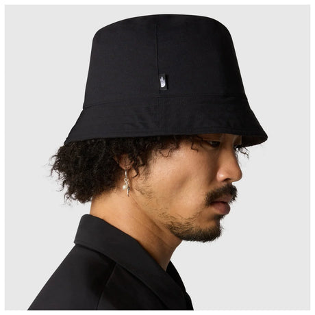 Class V Reversible Bucket Hat – The North Face - Aadima Nepal -online shopping Nepal - Fashion -Buy Clothing Online  in Nepal