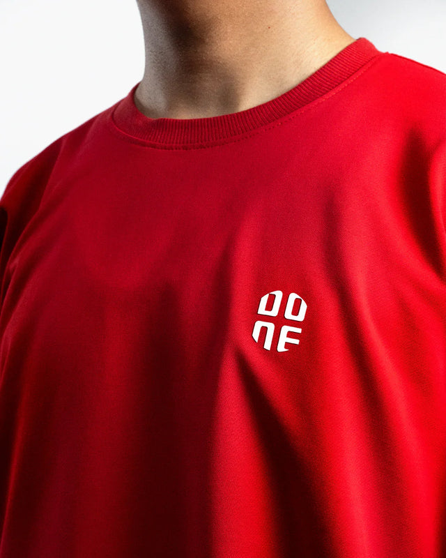 The Japanese Edition ‘Done’ tees - Aadima Nepal -online shopping Nepal - Fashion -Buy Clothing Online  in Nepal