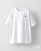 The Japanese Edition ‘Done’ tees