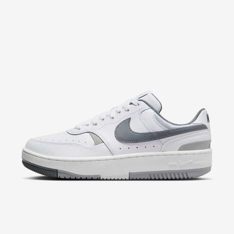Online shopping in Nepal - View details for Gamma Force Gamma Force